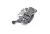 Подушка АКПП VW Golf VII/Passat B8/Skoda Octavia III 12-Л. CORTECO 49402622 (фото 4)