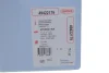 Прокладка головки блоку циліндрів CORTECO 49422179 (фото 2)