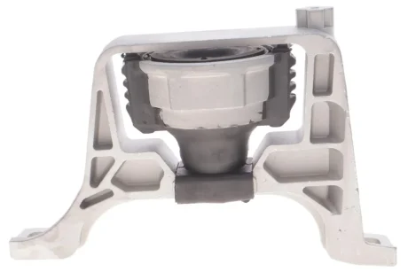 Подушка двигателя CORTECO 49425684