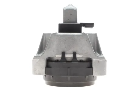 Опора двигателя CORTECO 49427500