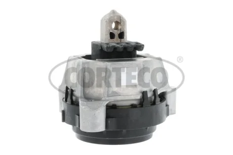Подушка двигуна (L) BMW 5 (G30/F90)/7 (G11/G12) 15- B46/B48/B58 CORTECO 49427574