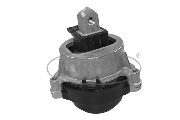 Подушка двигуна (R) BMW 5 (G30/F90)/X5 (G05/F95) 16-23 B47/B58 CORTECO 49427576 (фото 1)
