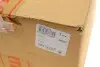 Подушка двигателя CORTECO 49432295 (фото 8)