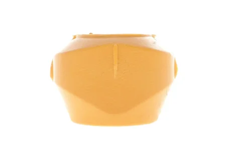 Опора двигателя CORTECO 49432297