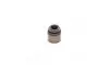 Сальник клапана 5,5-9,20/7,00x11,50 Lanser 00-13 CORTECO 49472005 (фото 1)