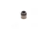 Сальник клапана 5,5-9,20/7,00x11,50 Lanser 00-13 CORTECO 49472005 (фото 2)