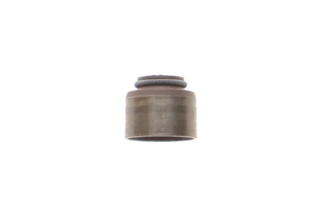 Сальник клапана (впуск/выпуск) Mitsubishi Carisma/Galant/Lancer/Outlander 1.6/1.8/2.0/2.4 03- CORTECO 49472840