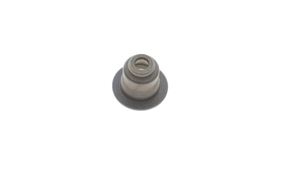 Сальник клапана (впуск/випуск) BMW X5 (E70)/X6 (E71/E72) 4.4/4.8 (N62) 03-14 CORTECO 49472878 (фото 1)