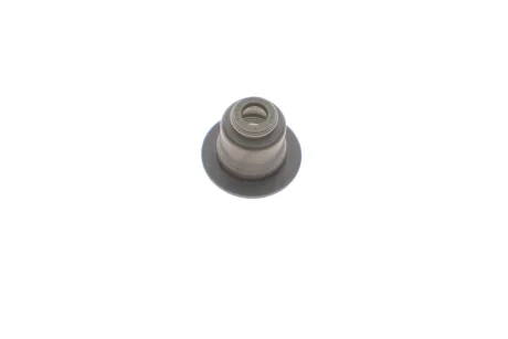 Сальник клапана (впуск/выпуск) BMW X5 (E70)/X6 (E71/E72) 4.4/4.8 (N62) 03-14 CORTECO 49472878