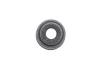 Сальник клапана (выпуск) Toyota RAV IV 00-05 CORTECO 49472893 (фото 3)