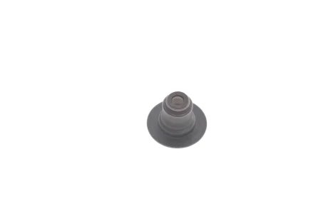 Сальник клапана (впуск/выпуск) Citroen/Fiat Scudo/Peugeot 406/407/605 1.8/2.0/2.2 (6x10x17.5) CORTECO 49472897