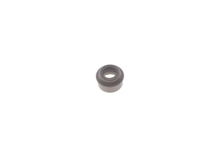Сальник клапана Fiat Ducato 2.5/2.8/D/TD/JTD (8x12.1/17x10) CORTECO 49472915