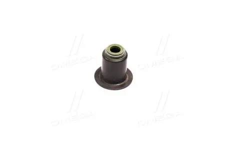 Сальники клапанов впуск/выпуск Citroen/Peugeot CORTECO 49472932