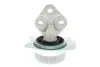 Подушка двигателя INSIGNIA A 08- CORTECO 49476343 (фото 3)