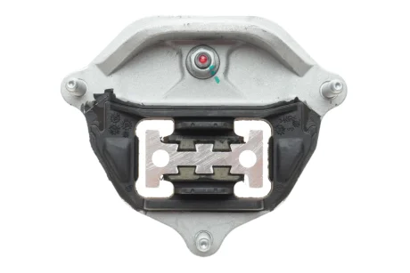 Опора коробки передач CORTECO 49476430