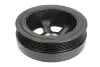 Фото 2 - шкив коленвала CORTECO 80000363 Шкив коленвала CORTECO 80000363 (фото 2)