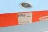 Шкив коленвала CORTECO 80000374 (фото 6)