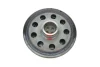 Шкив коленвала CORTECO 80000936 (фото 5)