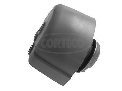 Опора двигуна CORTECO 80001068