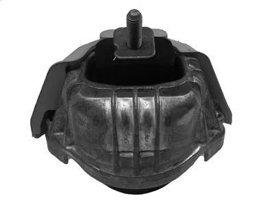 Подушка двигуна (R) BMW 3 (E90) 06-11 N54 CORTECO 80001074