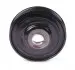 Шків колінвалу Kangoo 1.6i 16V 08- (6PK) CORTECO 80001299 (фото 2)