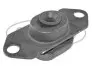 Подушка двигуна Renault Kangoo 1.5dCi 08- Л. CORTECO 80001309 (фото 1)