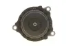 Подушка двигуна BMW X3 (F25) 3.0i 11-17 Лів. CORTECO 80001809 (фото 1)