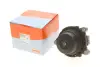 Подушка двигуна BMW X3 (F25) 3.0i 11-17 Лів. CORTECO 80001809 (фото 2)