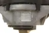 Подушка двигуна BMW X3 (F25) 3.0i 11-17 Лів. CORTECO 80001809 (фото 3)