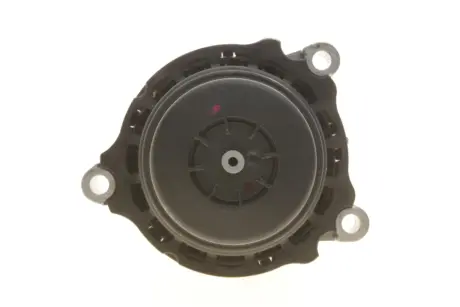 Подушка двигуна BMW X3 (F25) 3.0i 11-17 Лів. CORTECO 80001809