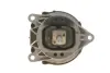 Подушка двигуна BMW X3 (F25) 3.0i 11-17 Лів. CORTECO 80001809 (фото 5)