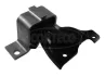 Подушка двигуна (передня) (R) Dacia Logan/Sandero 1.4/1.6/1.6LPG 04- CORTECO 80004135 (фото 1)
