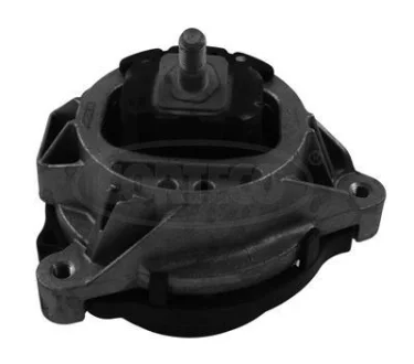 Подушка двигуна (L) BMW 3 (F30/F80) 11-18 CORTECO 80004450