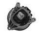 Подушка двигателя (L) BMW 1 (F20)/3 (F30) 1.5-2.0D 11- (N47) CORTECO 80004454 (фото 1)