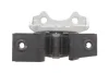 Подушка двигателя передняя Opel Combo/Corsa C/Meriva A 1.3 00-12 Пр. CORTECO 80004640 (фото 4)