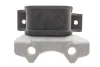 Подушка двигателя передняя Opel Combo/Corsa C/Meriva A 1.3 00-12 Пр. CORTECO 80004640 (фото 5)