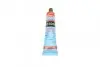 Герметик 80ml CORTECO HT300C (фото 4)