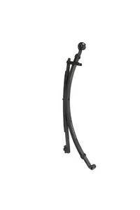 Ресора листова Mitsubishi CS Germany 1036025000