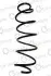 Пружина передняя Citroen C3 1,4/1,4 16V 02- CS Germany 14870463 (фото 1)