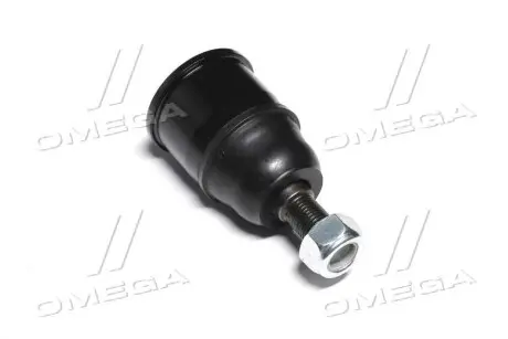 Шарова опора CTR CB0109