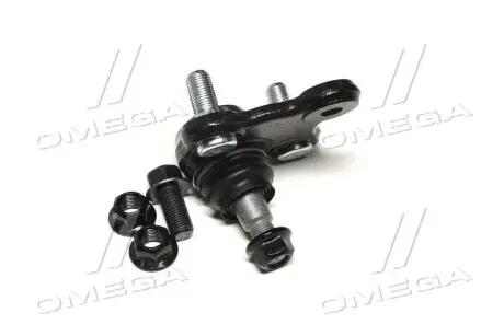 Шаровая опора CTR CB0211R