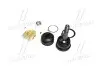 Кульова опора верхня Mazda 6 (GG/GY) CTR CB0289 (фото 3)