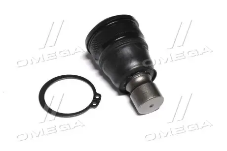 Кульова опора CTR CB0290