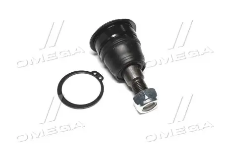 Запчастина CTR CB0320
