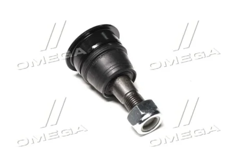 Опора кульова CTR CB0352