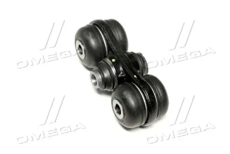 Рычаг подвески CTR CB0529