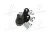 Запчасть CTR CB0544L (фото 4)