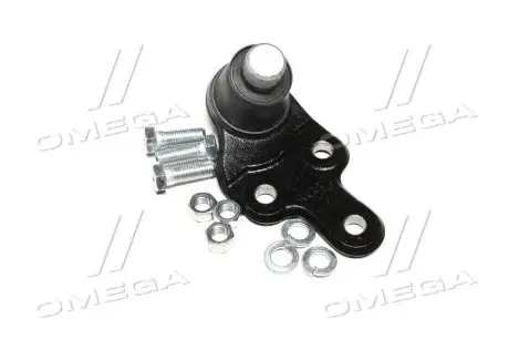 Запчасть CTR CB0544L