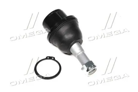 Шаровая опора нижняя Chrysler RAM 1500 13-20 (выр-во) CTR CB0554