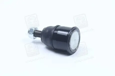 Фото 1 - кульова опора нижня CTR CBHO-16 Кульова опора нижня CTR CBHO-16 (фото 1)